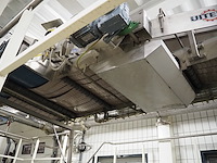 Uitert - afbeelding 13 van  17