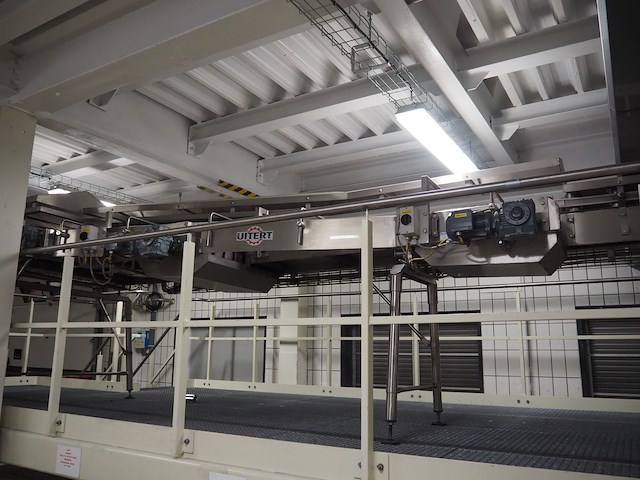 Uitert - afbeelding 14 van  17