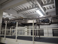 Uitert - afbeelding 14 van  17