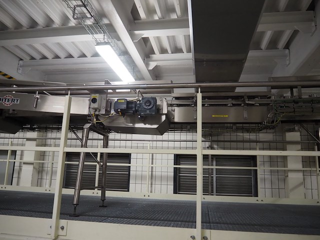 Uitert - afbeelding 15 van  17