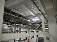 Uitert - afbeelding 16 van  17