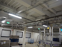 Uitert - afbeelding 17 van  17