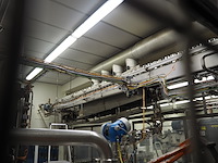 Uitert - afbeelding 2 van  10