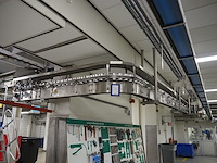 Uitert - afbeelding 1 van  10