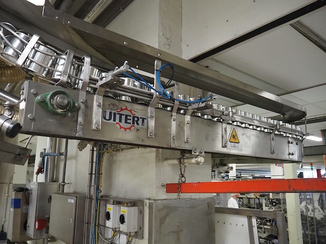 Uitert - afbeelding 3 van  10