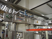 Uitert - afbeelding 3 van  10