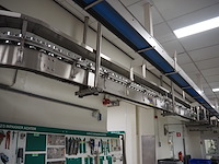 Uitert - afbeelding 4 van  10