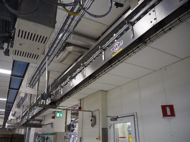 Uitert - afbeelding 5 van  10