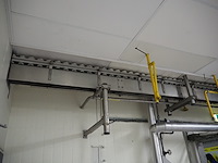 Uitert - afbeelding 6 van  10