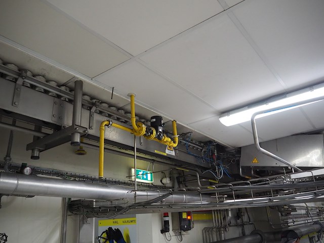 Uitert - afbeelding 7 van  10