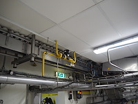 Uitert - afbeelding 7 van  10