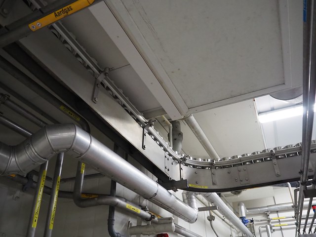 Uitert - afbeelding 8 van  10