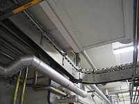 Uitert - afbeelding 8 van  10