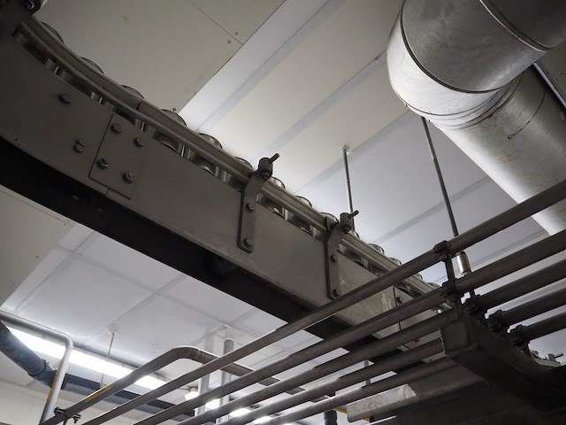 Uitert - afbeelding 9 van  10