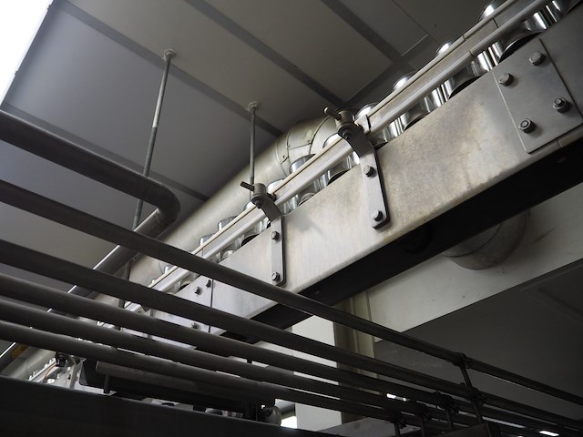 Uitert - afbeelding 10 van  10