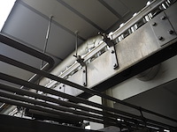 Uitert - afbeelding 10 van  10