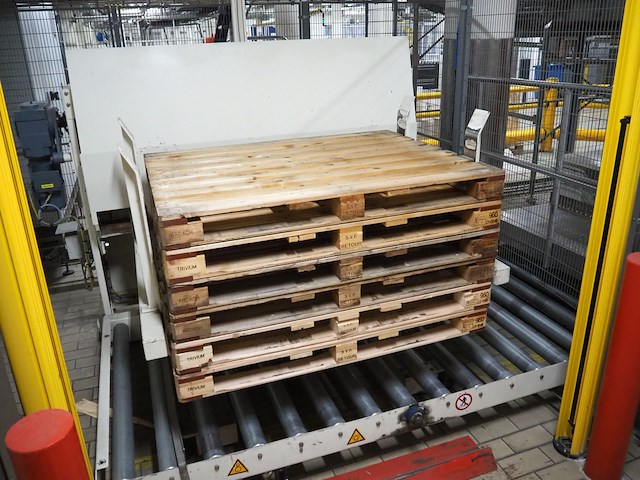 Uitert/abb - afbeelding 2 van  27