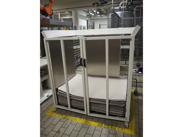 Uitert/abb - afbeelding 3 van  27