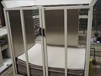 Uitert/abb - afbeelding 3 van  27