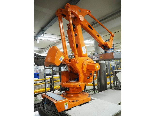 Uitert/abb - afbeelding 4 van  27