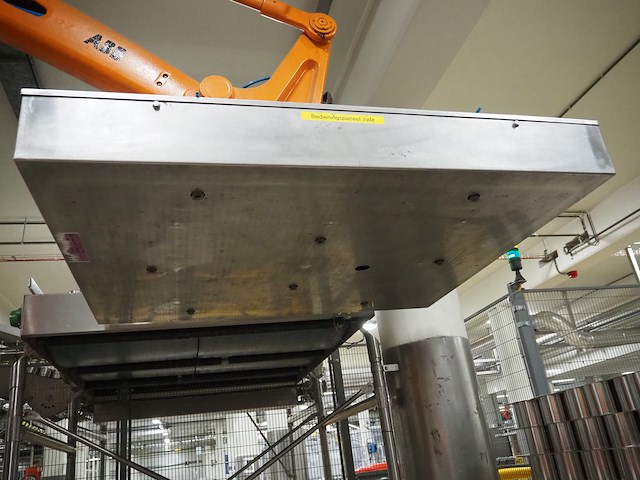 Uitert/abb - afbeelding 5 van  27