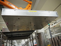 Uitert/abb - afbeelding 5 van  27