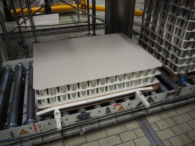 Uitert/abb - afbeelding 6 van  27