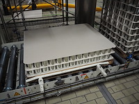 Uitert/abb - afbeelding 6 van  27