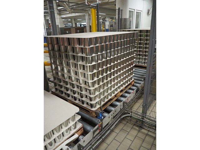 Uitert/abb - afbeelding 7 van  27