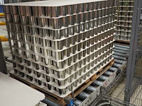 Uitert/abb - afbeelding 7 van  27