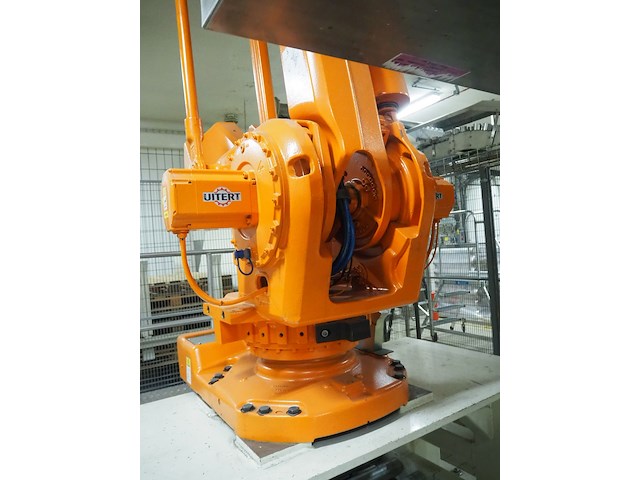 Uitert/abb - afbeelding 8 van  27