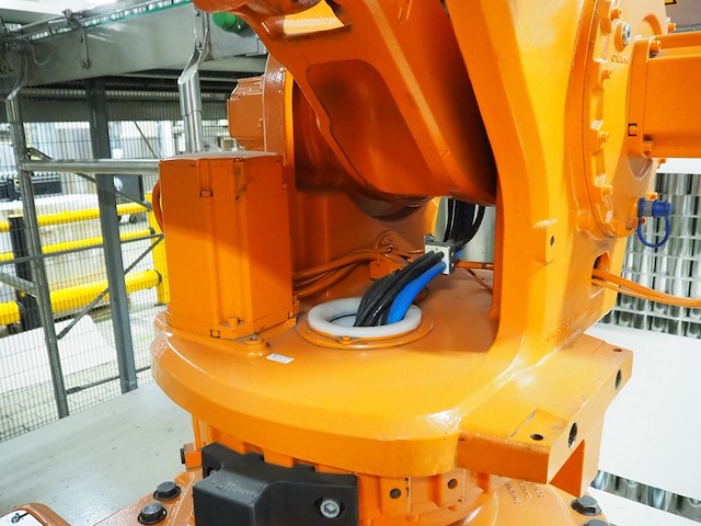 Uitert/abb - afbeelding 9 van  27