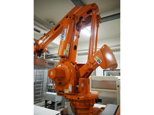 Uitert/abb - afbeelding 10 van  27