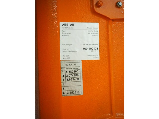 Uitert/abb - afbeelding 11 van  27