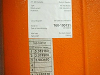 Uitert/abb - afbeelding 11 van  27