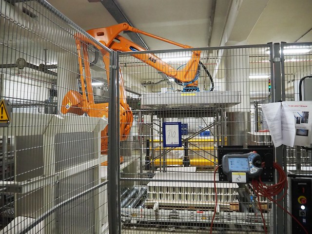 Uitert/abb - afbeelding 1 van  27