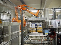 Uitert/abb - afbeelding 1 van  27