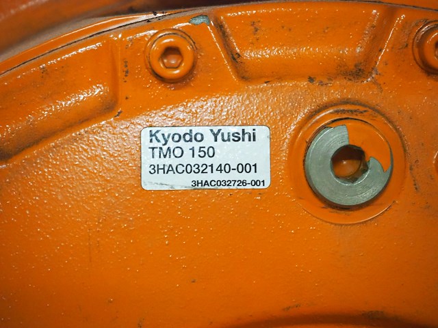 Uitert/abb - afbeelding 13 van  27