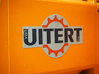 Uitert/abb - afbeelding 14 van  27