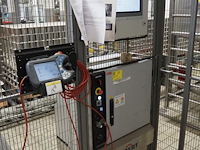 Uitert/abb - afbeelding 15 van  27