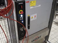 Uitert/abb - afbeelding 16 van  27