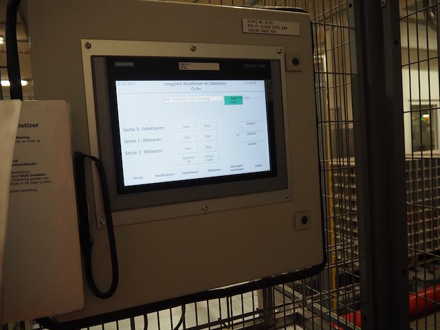 Uitert/abb - afbeelding 17 van  27