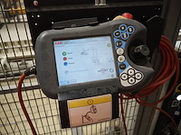 Uitert/abb - afbeelding 18 van  27