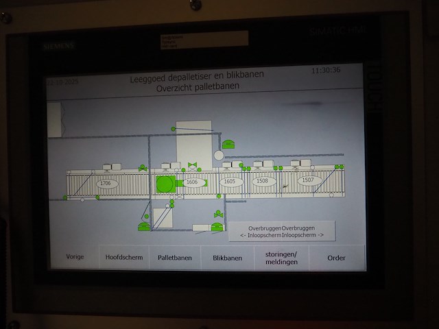 Uitert/abb - afbeelding 19 van  27