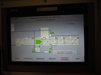 Uitert/abb - afbeelding 19 van  27