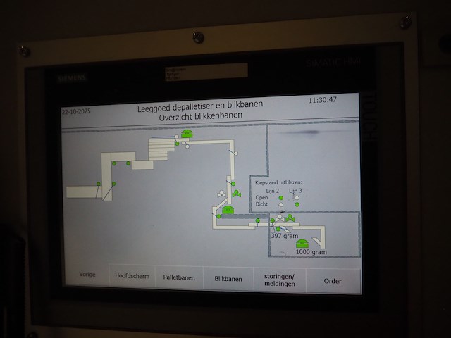 Uitert/abb - afbeelding 20 van  27