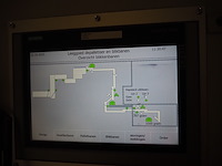 Uitert/abb - afbeelding 20 van  27