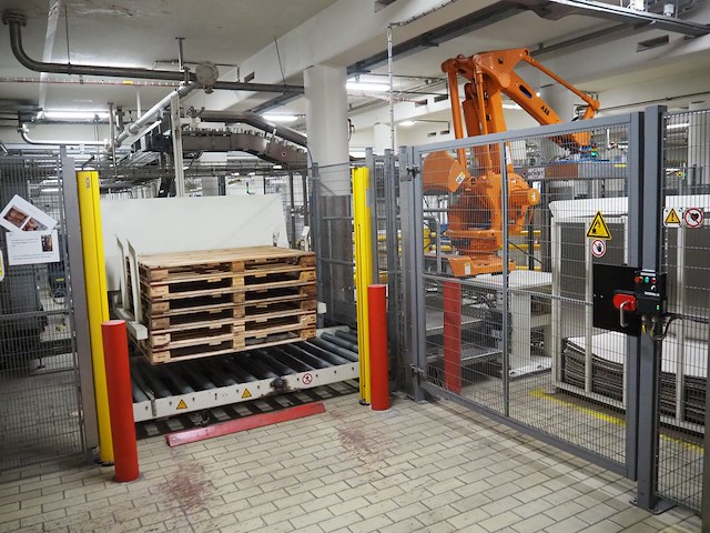 Uitert/abb - afbeelding 12 van  27