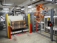 Uitert/abb - afbeelding 12 van  27