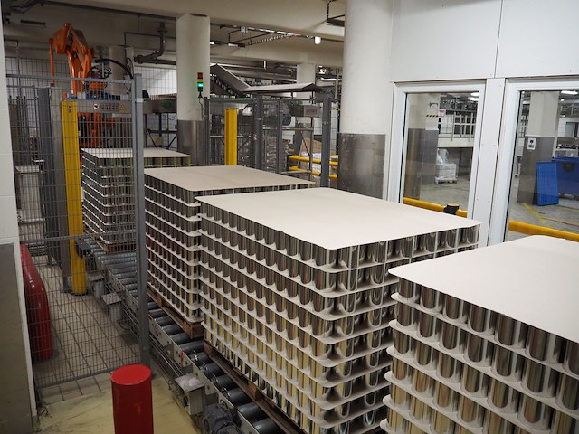 Uitert/abb - afbeelding 21 van  27